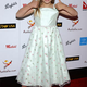 Illustration for article titled At Australia Week Celebration, Celeb Fashion Was In Full Bloom